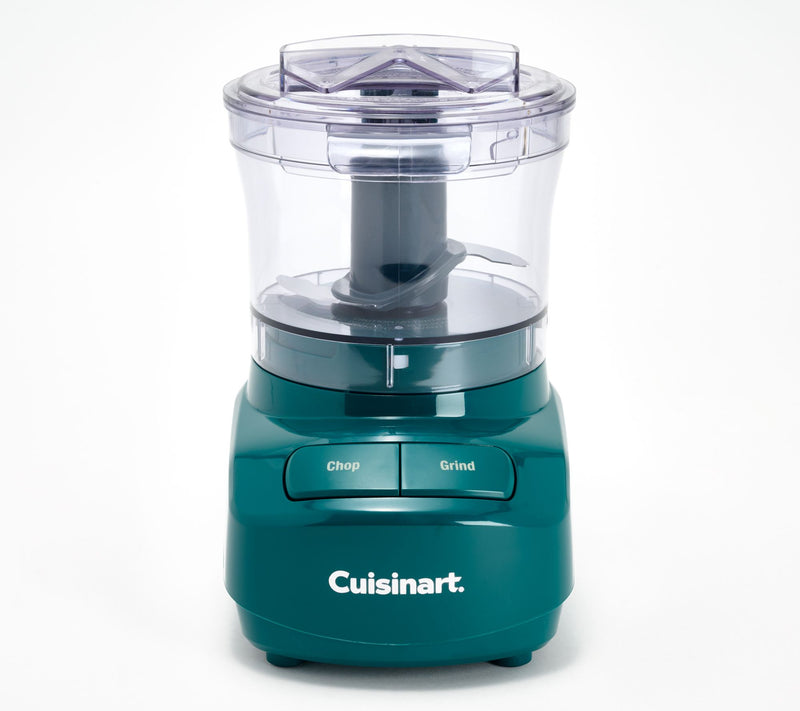 Cuisinart 3-Cup Mini Prep Plus Food Chopper — View 7