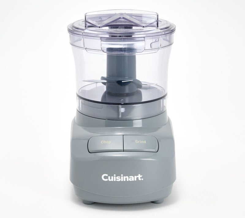 Cuisinart 3-Cup Mini Prep Plus Food Chopper — View 11