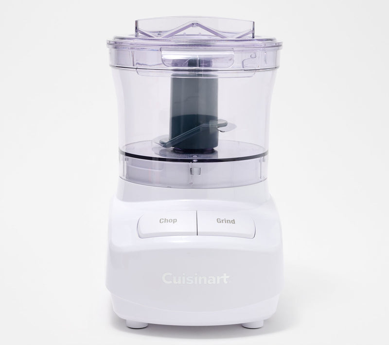 Cuisinart 3-Cup Mini Prep Plus Food Chopper — View 22