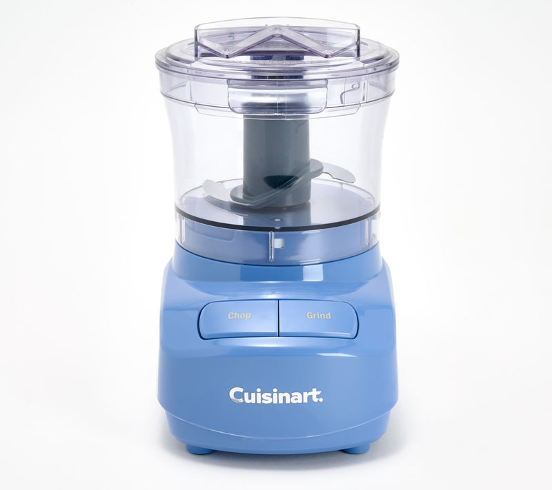 Cuisinart 3-Cup Mini Prep Plus Food Chopper — View 9