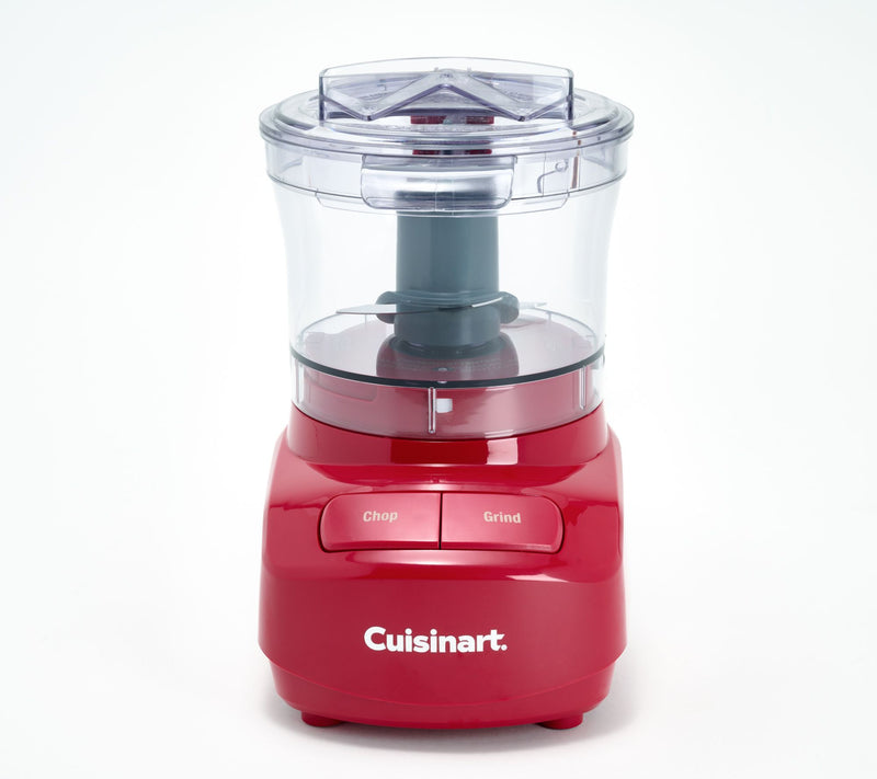 Cuisinart 3-Cup Mini Prep Plus Food Chopper — View 13