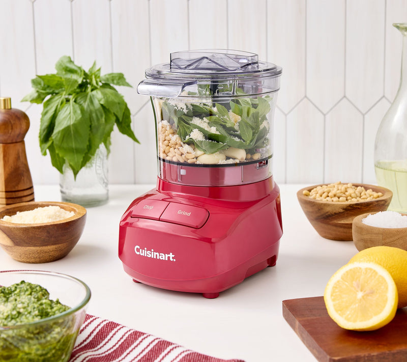Cuisinart 3-Cup Mini Prep Plus Food Chopper — View 18