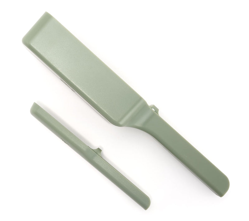 Mad Hungry Adjustable Measuring Spoon and Cup Set — View 2