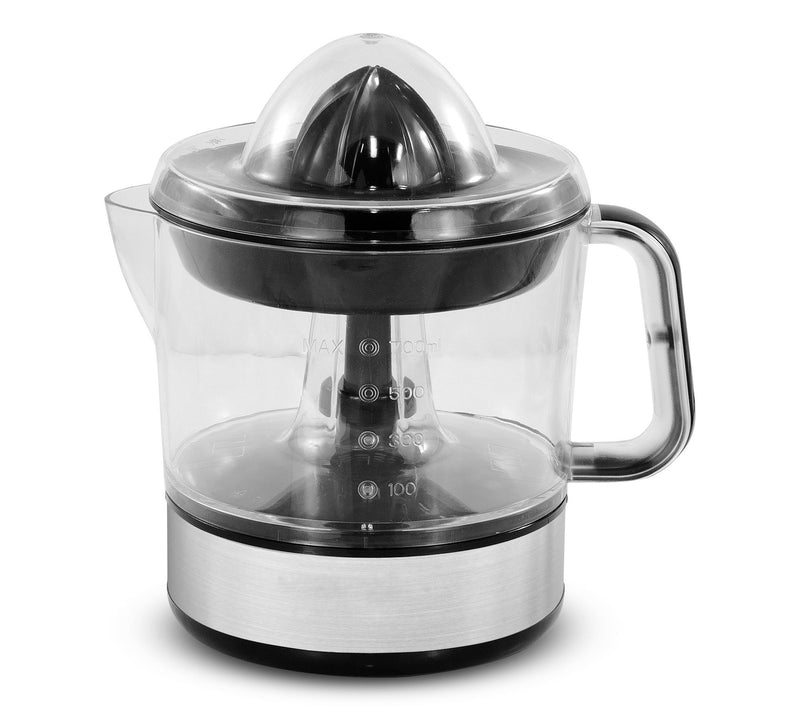 Elite Cuisine 3-Cup Electric Citrus Juicer — View 7