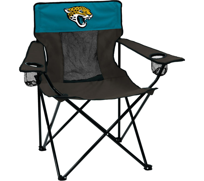 NFL Elite Portable Folding Chair — View 40