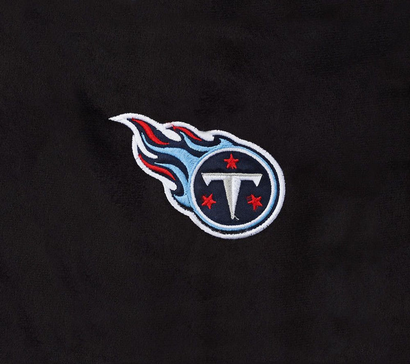 NFL Elite Portable Folding Chair — View 67