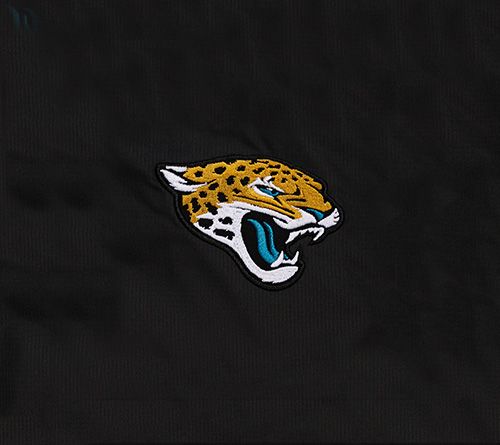 NFL Checkerboard Tent — View 34