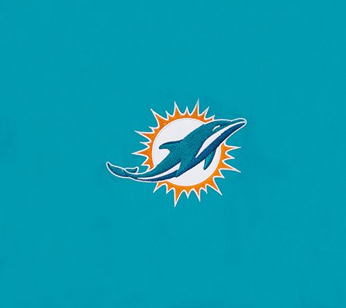 NFL Checkerboard Tent — View 26