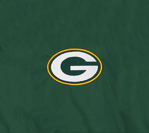 NFL Checkerboard Tent — View 40