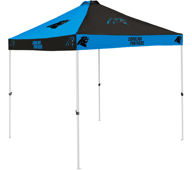 NFL Checkerboard Tent — View 43