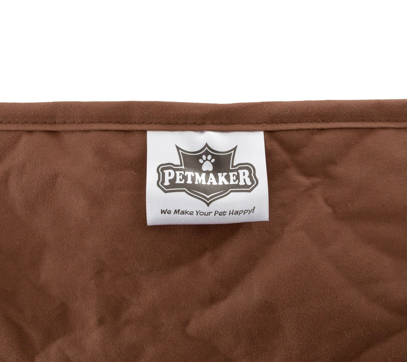 PETMAKER Protector Nonslip Chair Cover — View 8