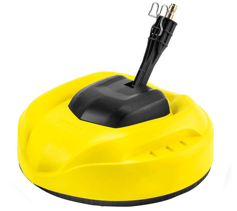 Karcher 11" Surface Cleaner for Pressure Washer — Main view