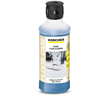 Karcher Stone Floor Cleaner