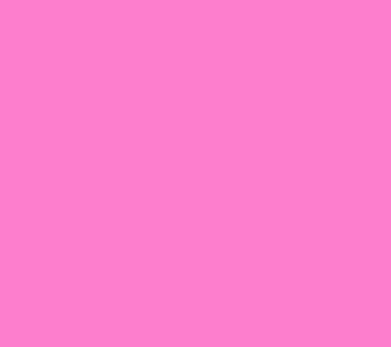 The Worthy Dog Pink Mesh Sidekick Harness — View 2