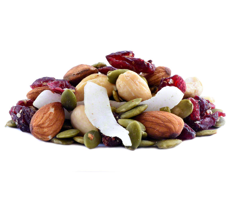 Coyote Song Farms (3) 16-oz Happy Belly Mix — View 2