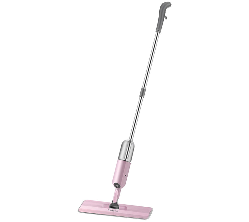 True & Tidy SPRAY-250 Spray Mop — View 5