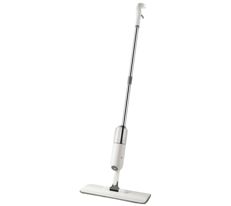 True & Tidy SPRAY-250 Spray Mop — View 7