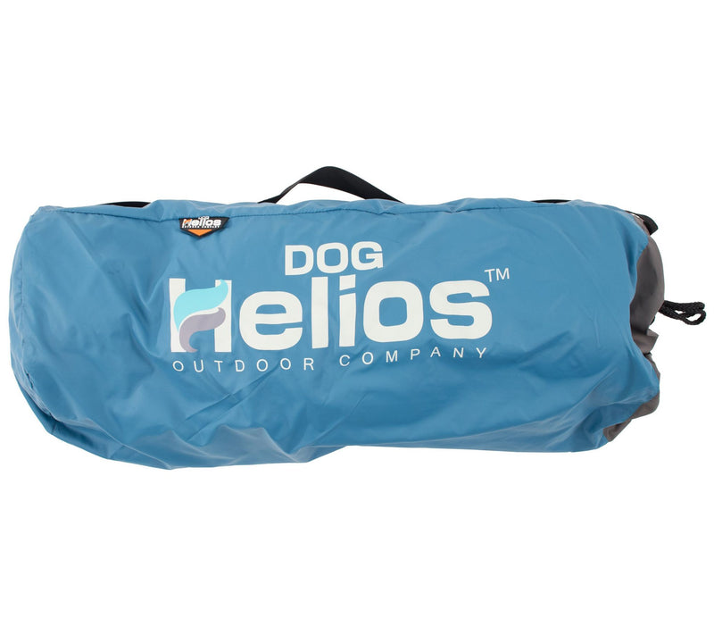 Helios Trail-Barker Multi-Surface Travel Dog Bed — View 15
