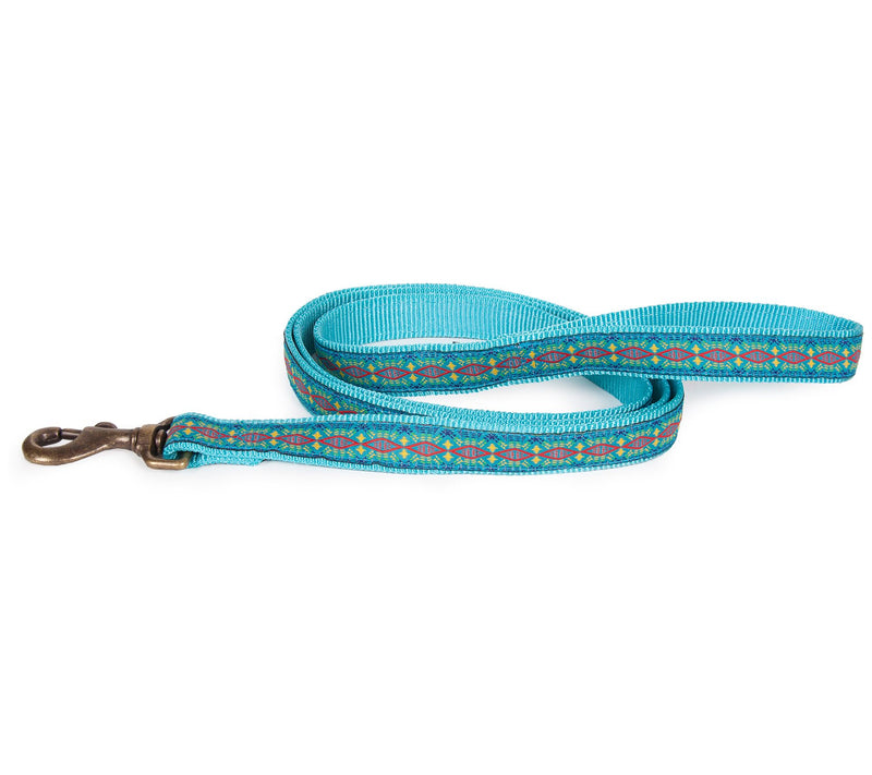 Pendleton Classic Dog Leash — View 11