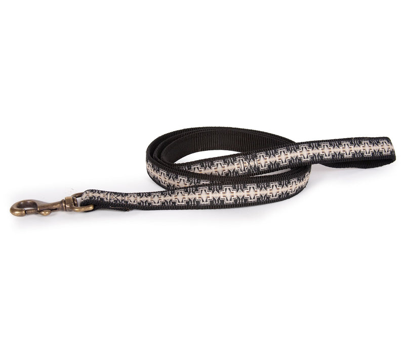 Pendleton Classic Dog Leash — View 3