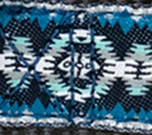Pendleton Classic Dog Leash — View 4
