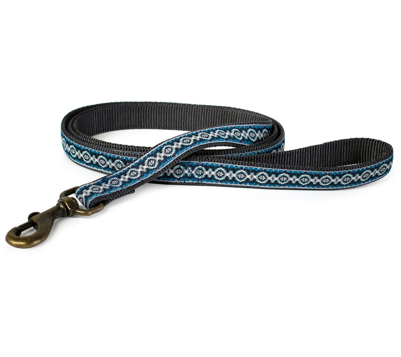 Pendleton Classic Dog Leash — View 5
