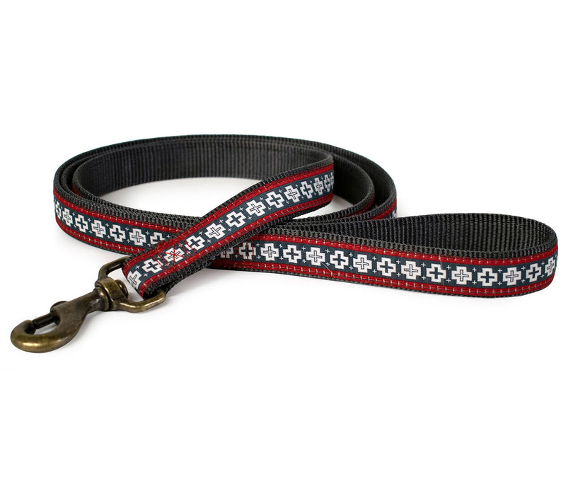 Pendleton Classic Dog Leash — View 7