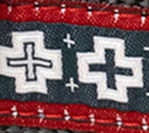 Pendleton Classic Dog Leash — View 6