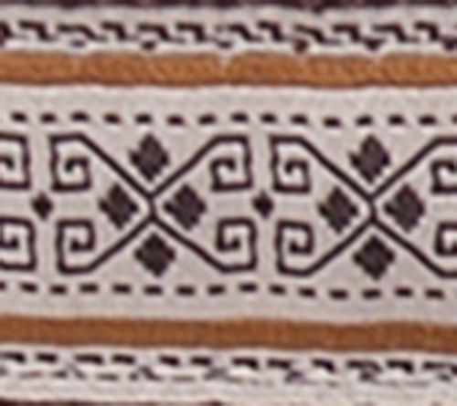 Pendleton Classic Dog Leash — View 12
