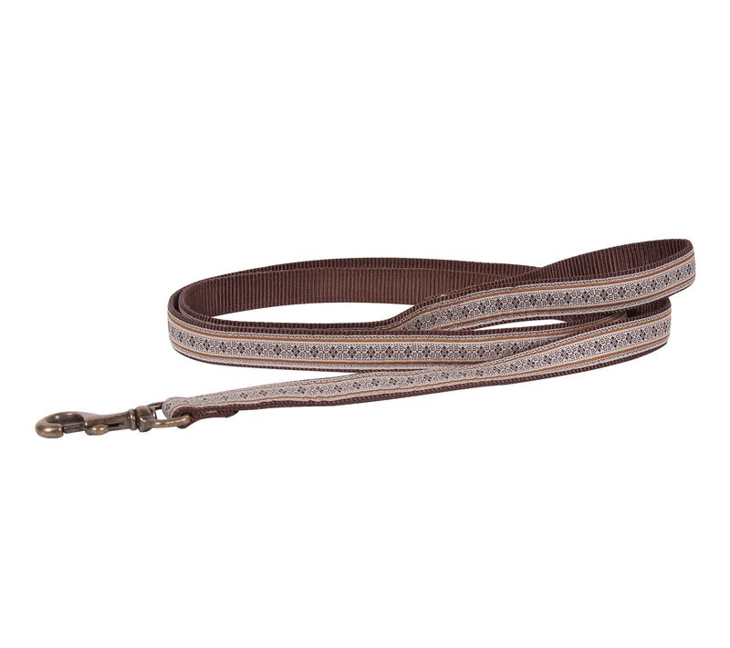 Pendleton Classic Dog Leash — View 13