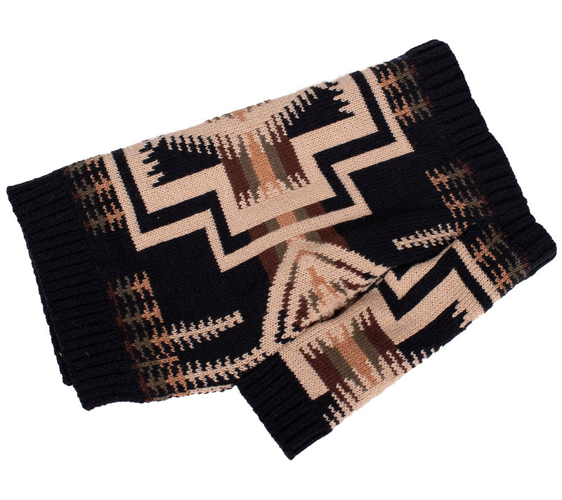 Pendleton Medium Classic Dog Sweater — View 8