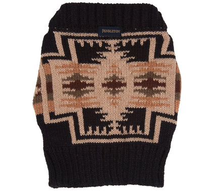 Pendleton Medium Classic Dog Sweater