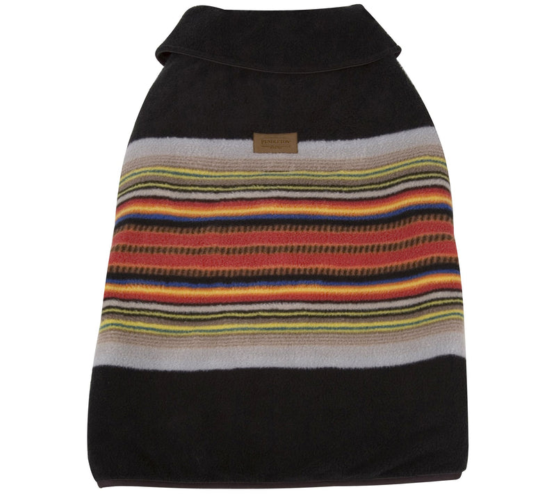 Pendleton X-Large National Park Dog Coat — Main view
