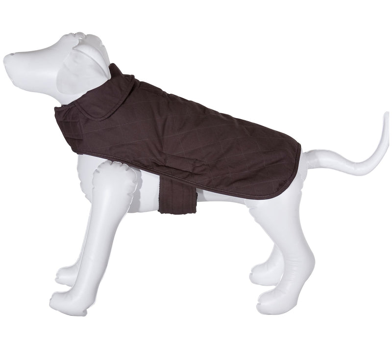 Pendleton X-Small National Park Dog Coat — View 20