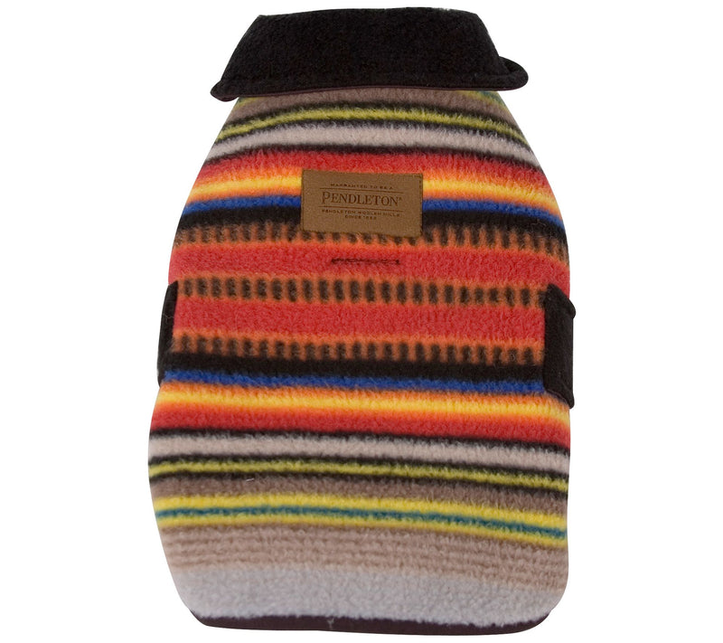 Pendleton X-Small National Park Dog Coat — View 2