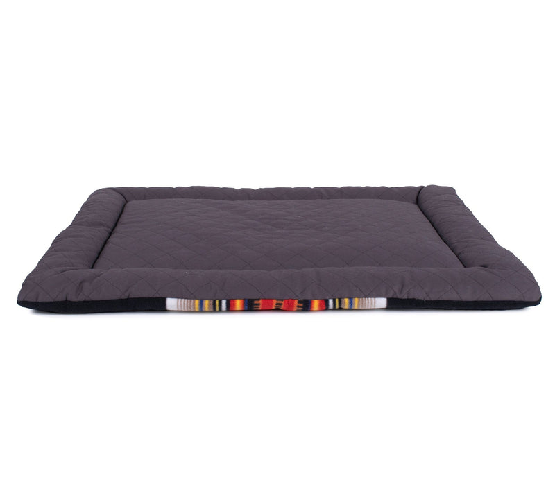 Pendleton Medium National Park Comfort Cushion — View 11