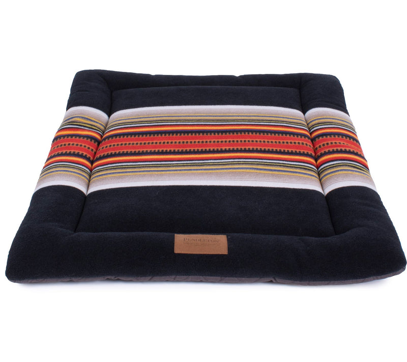 Pendleton Medium National Park Comfort Cushion — View 12