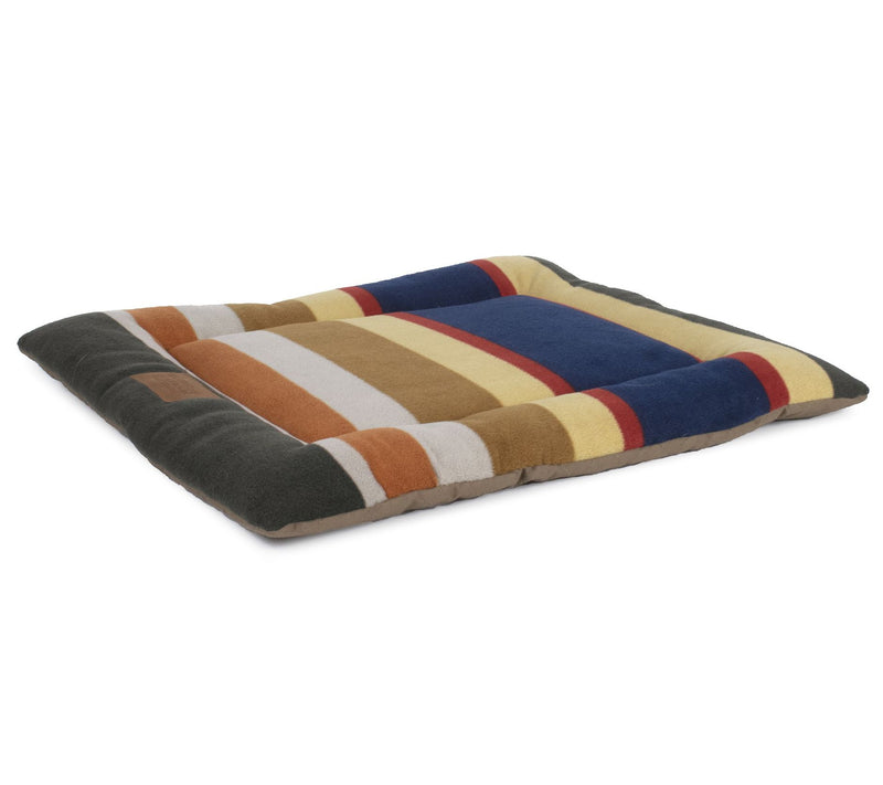Pendleton Medium National Park Comfort Cushion — View 15