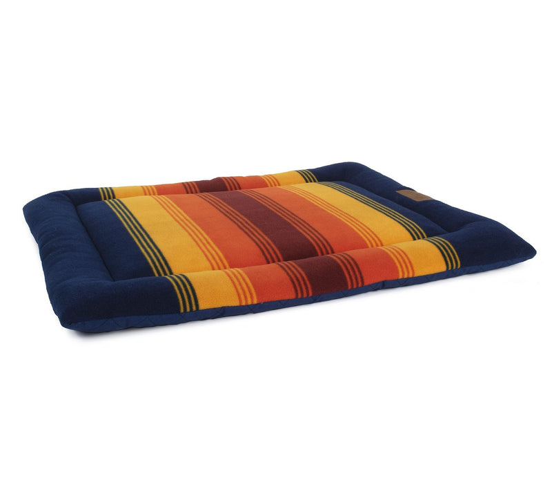 Pendleton Medium National Park Comfort Cushion — View 17