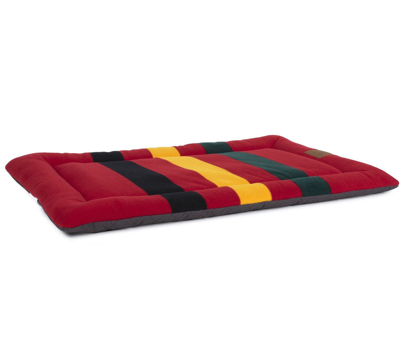 Pendleton Medium National Park Comfort Cushion — View 18