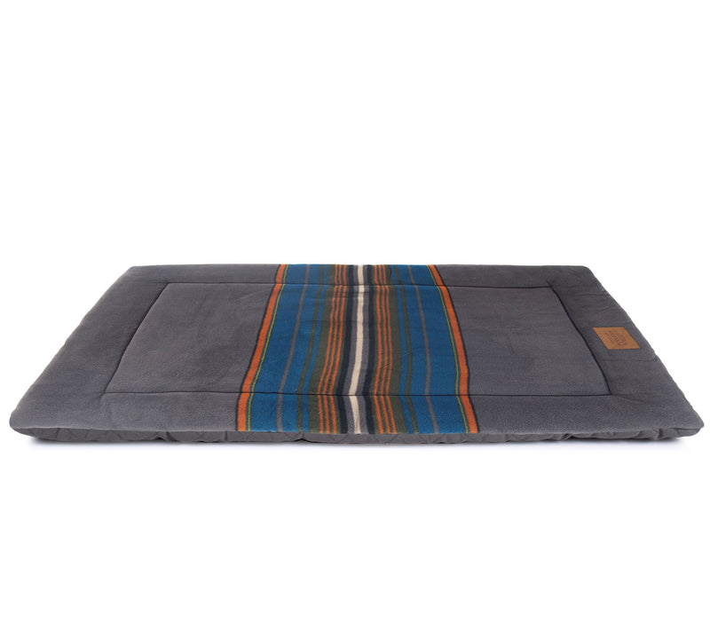 Pendleton Medium National Park Comfort Cushion — View 7