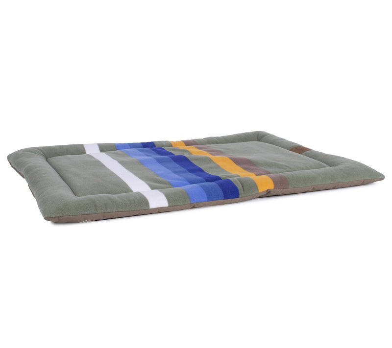 Pendleton Medium National Park Comfort Cushion — View 8