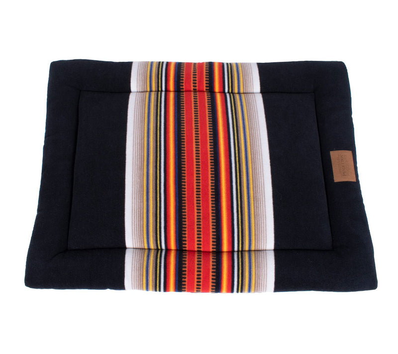 Pendleton Medium National Park Comfort Cushion — View 13