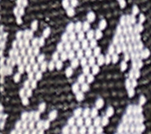 Bernini 50' Heavy Duty Woven Hydrohose — View 11