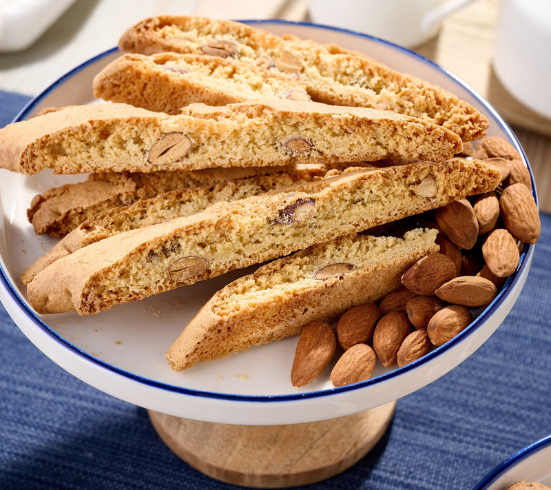 Biscotti Co. (36) Biscotti In Choice Of Flavors — Main view