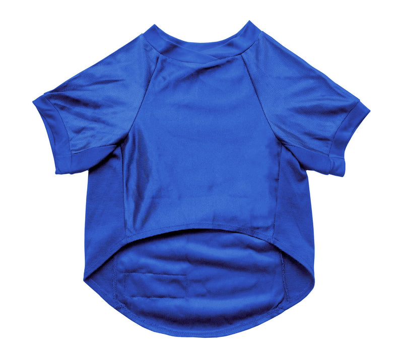 Littlearth 2026 FIFA World Cup Pet Stretch Jersey — View 2