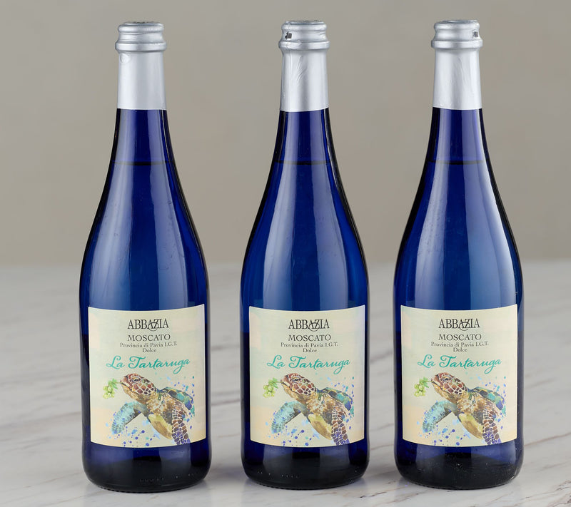 Hemispheres (3)750ml Btls Be Mine Wine Collection — View 7