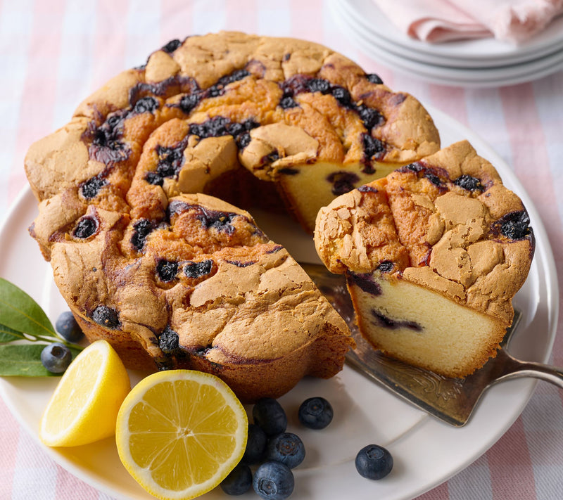 My Grandma's 28 oz Coffee Cake In Choice Of Flavors — Main view