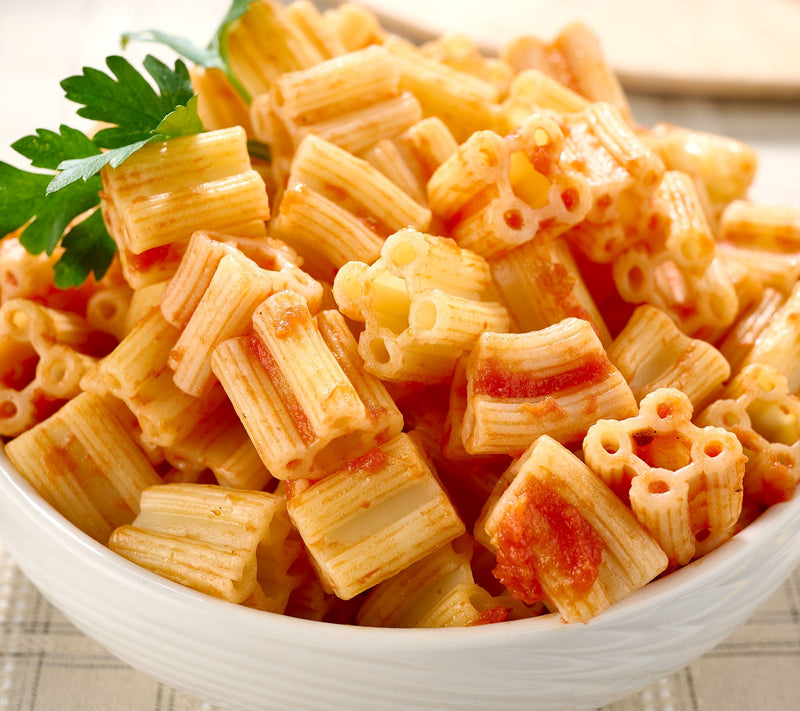 Sfoglini NY Pasta (4) 16oz Boxes Artisanal Pasta Variety Pack — View 6