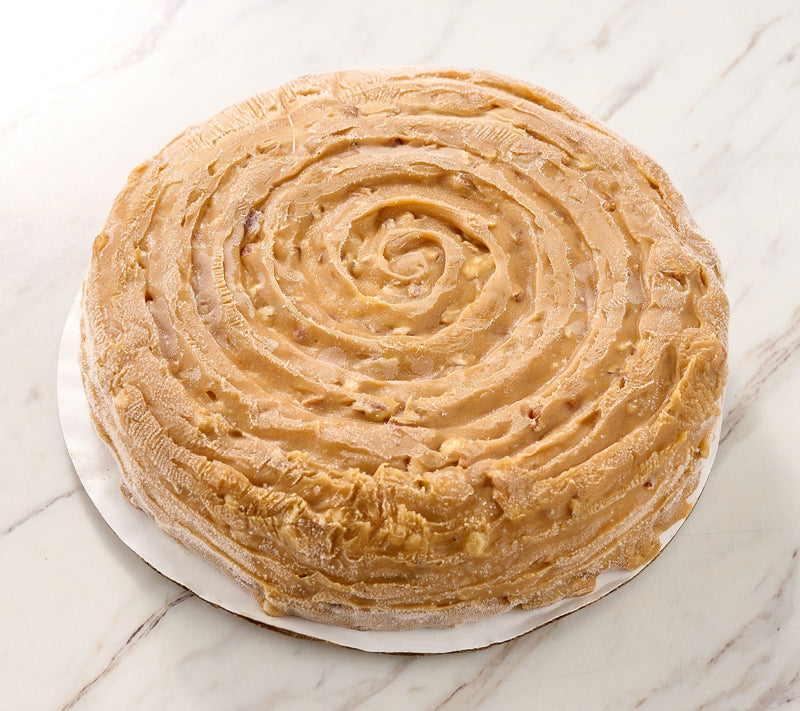 Savannah's Candy Kitchen 3 lb Cheesecake — View 2
